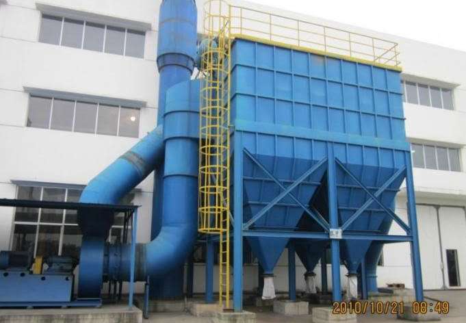 案（àn）例展示